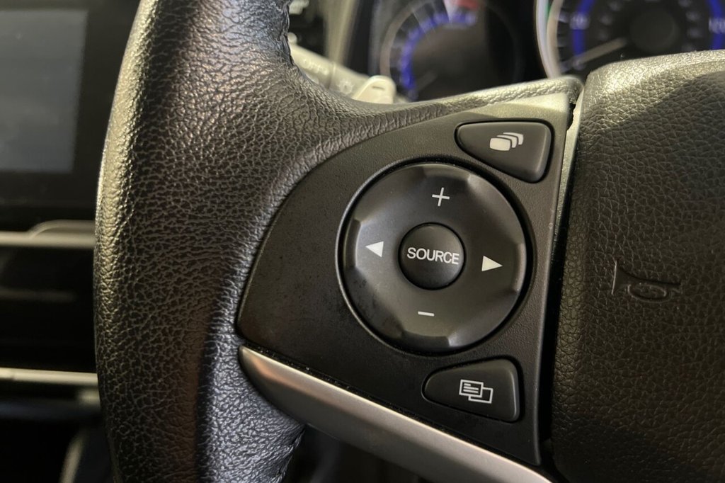 Used Honda Jazz 2020 for sale - 76582399: Photo 32