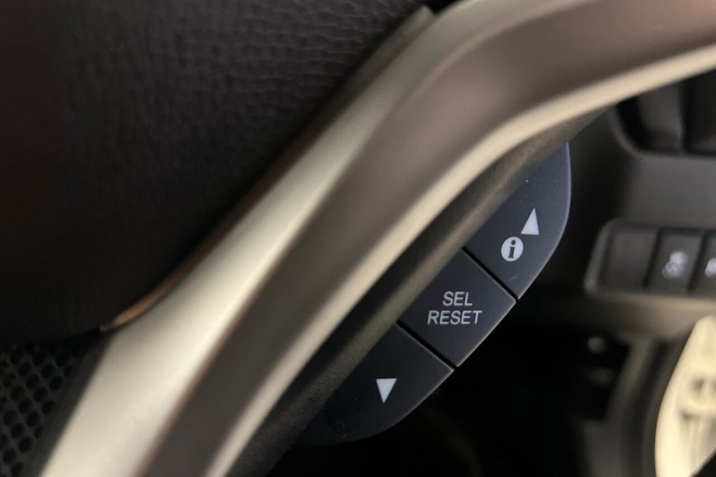 Used Honda Jazz 2020 for sale - 76582399: Photo 33