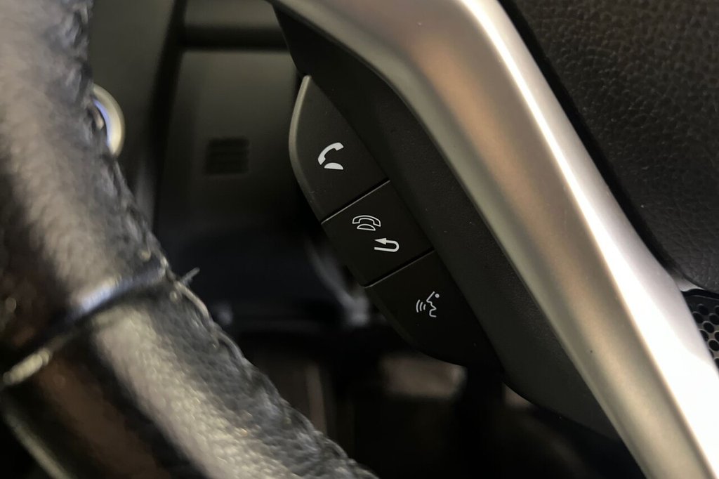 Used Honda Jazz 2020 for sale - 76582399: Photo 34