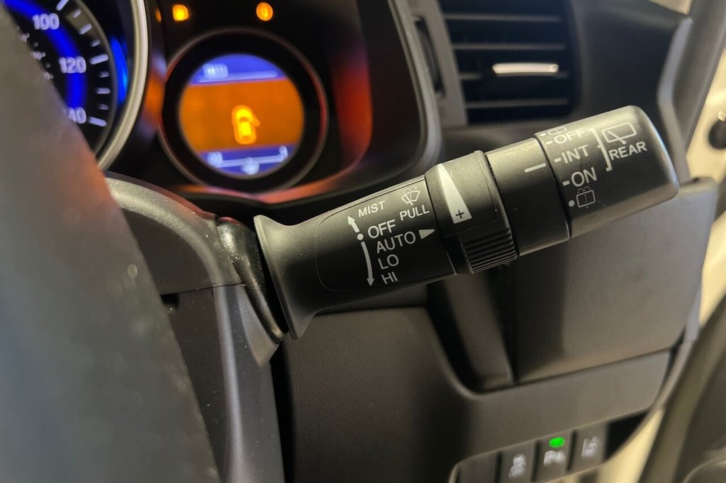 Used Honda Jazz 2020 for sale - 76582399: Photo 35