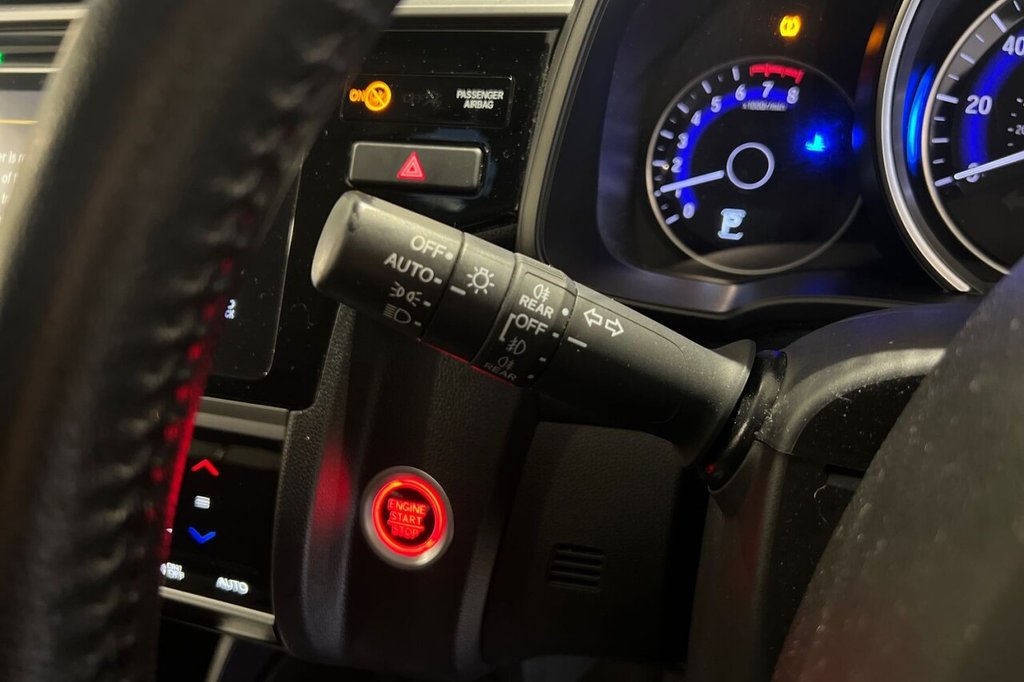 Used Honda Jazz 2020 for sale - 76582399: Photo 36