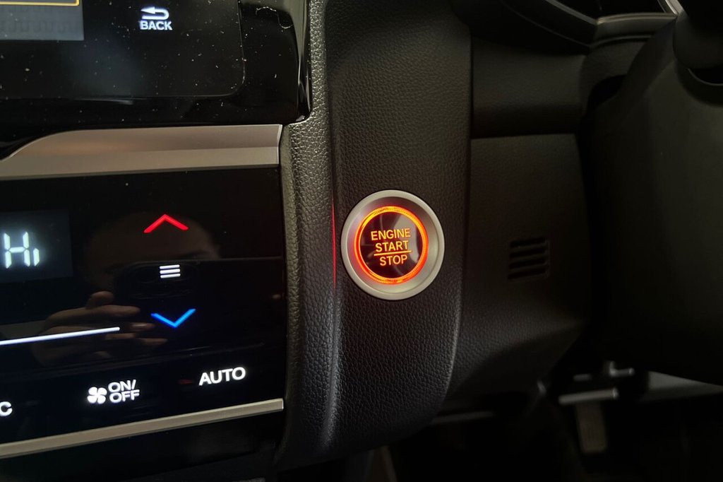 Used Honda Jazz 2020 for sale - 76582399: Photo 37