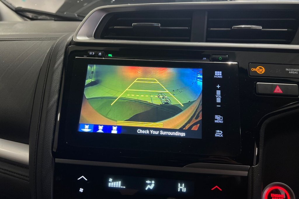 Used Honda Jazz 2020 for sale - 76582399: Photo 39