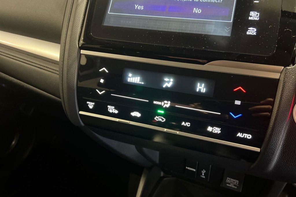 Used Honda Jazz 2020 for sale - 76582399: Photo 40