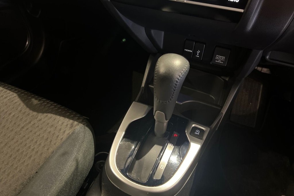 Used Honda Jazz 2020 for sale - 76582399: Photo 41