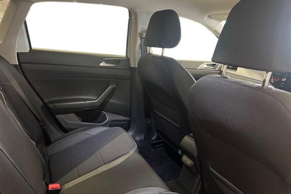 Used Volkswagen Taigo 2023 for sale - 76010243: Photo 10