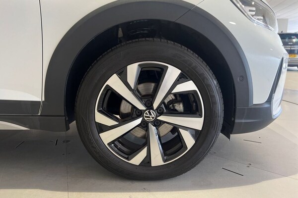 Used Volkswagen Taigo 2023 for sale - 76010243: Photo 14