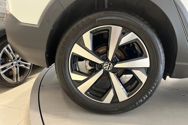 Used Volkswagen Taigo 2023 for sale - 76010243: Photo 16