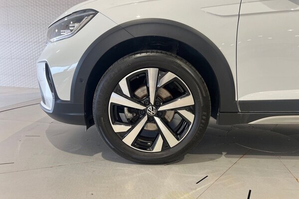 Used Volkswagen Taigo 2023 for sale - 76010243: Photo 17