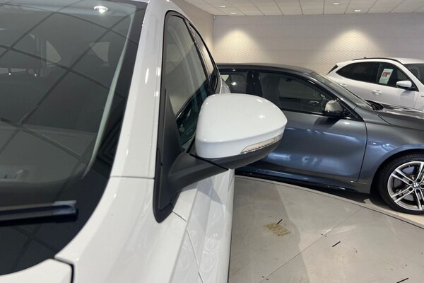 Used Volkswagen Taigo 2023 for sale - 76010243: Photo 25