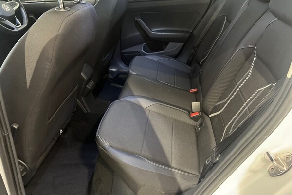 Used Volkswagen Taigo 2023 for sale - 76010243: Photo 27