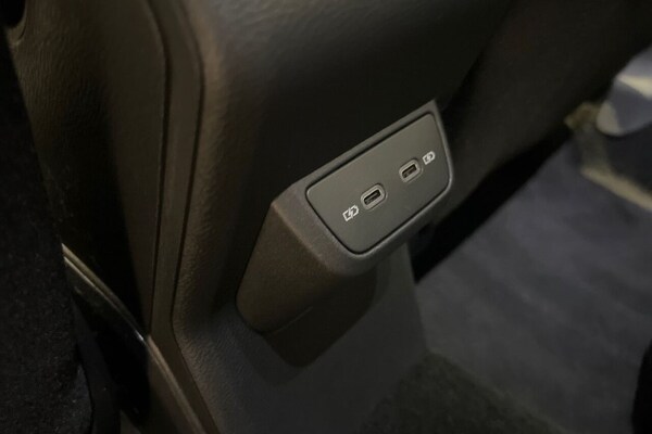 Used Volkswagen Taigo 2023 for sale - 76010243: Photo 29