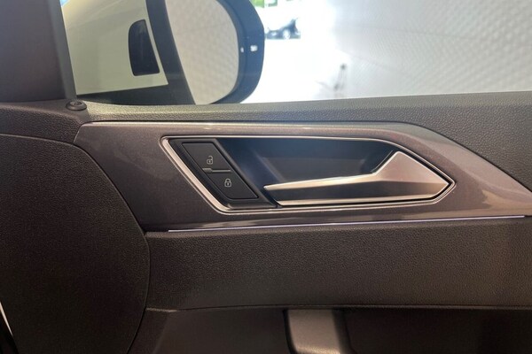 Used Volkswagen Taigo 2023 for sale - 76010243: Photo 30