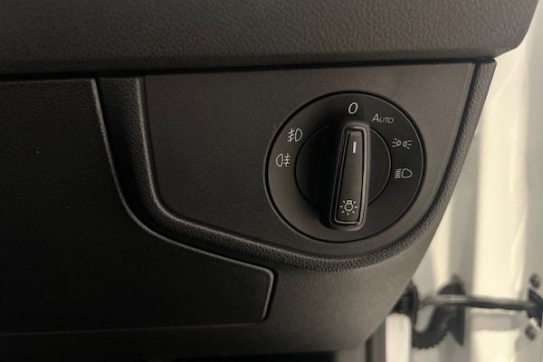 Used Volkswagen Taigo 2023 for sale - 76010243: Photo 32