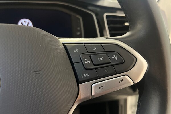 Used Volkswagen Taigo 2023 for sale - 76010243: Photo 33