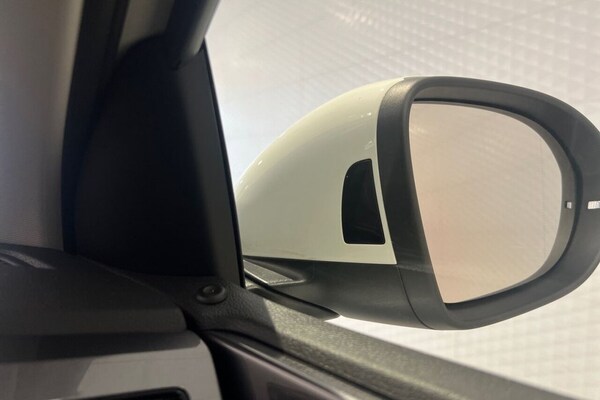 Used Volkswagen Taigo 2023 for sale - 76010243: Photo 35