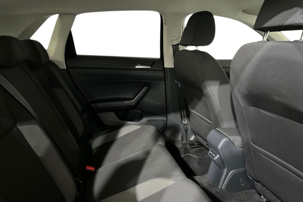 Used Volkswagen Polo 2022 for sale - 76900304: Photo 10