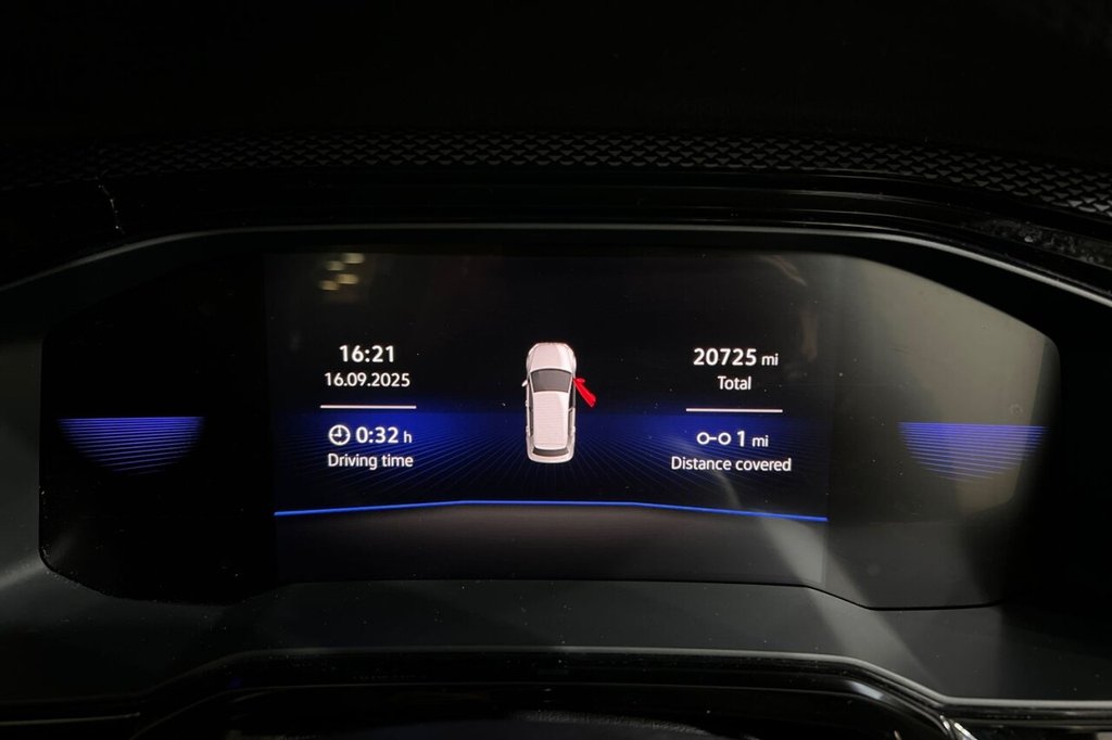 Used Volkswagen Polo 2022 for sale - 76900304: Photo 15