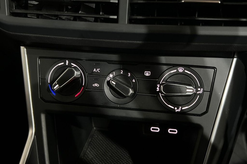 Used Volkswagen Polo 2022 for sale - 76900304: Photo 22