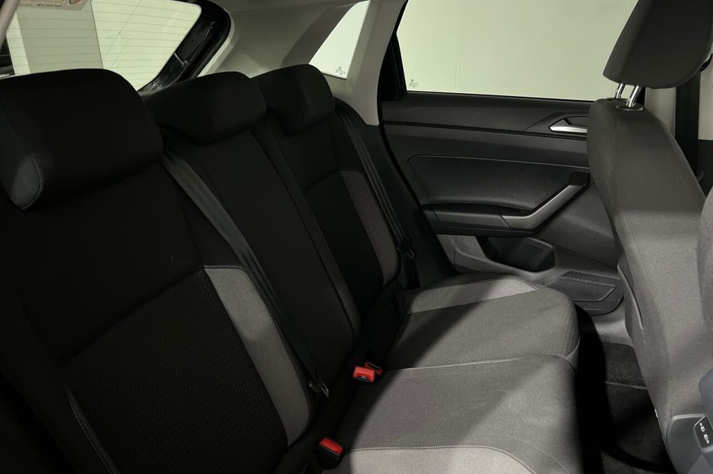 Used Volkswagen Polo 2022 for sale - 76900304: Photo 27