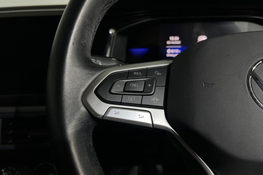 Used Volkswagen Polo 2022 for sale - 76900304: Photo 28