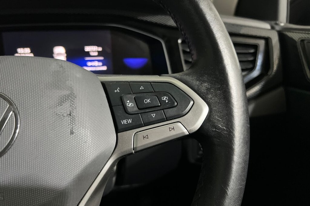 Used Volkswagen Polo 2022 for sale - 76900304: Photo 29