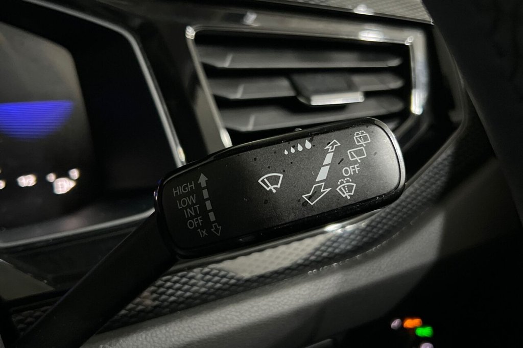 Used Volkswagen Polo 2022 for sale - 76900304: Photo 31