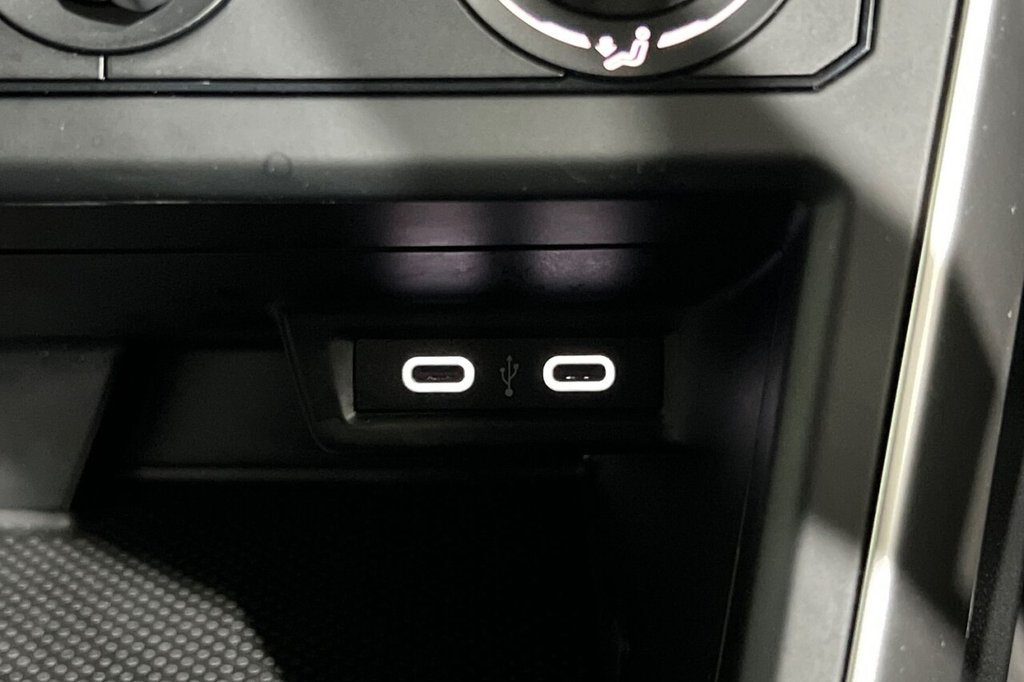 Used Volkswagen Polo 2022 for sale - 76900304: Photo 32