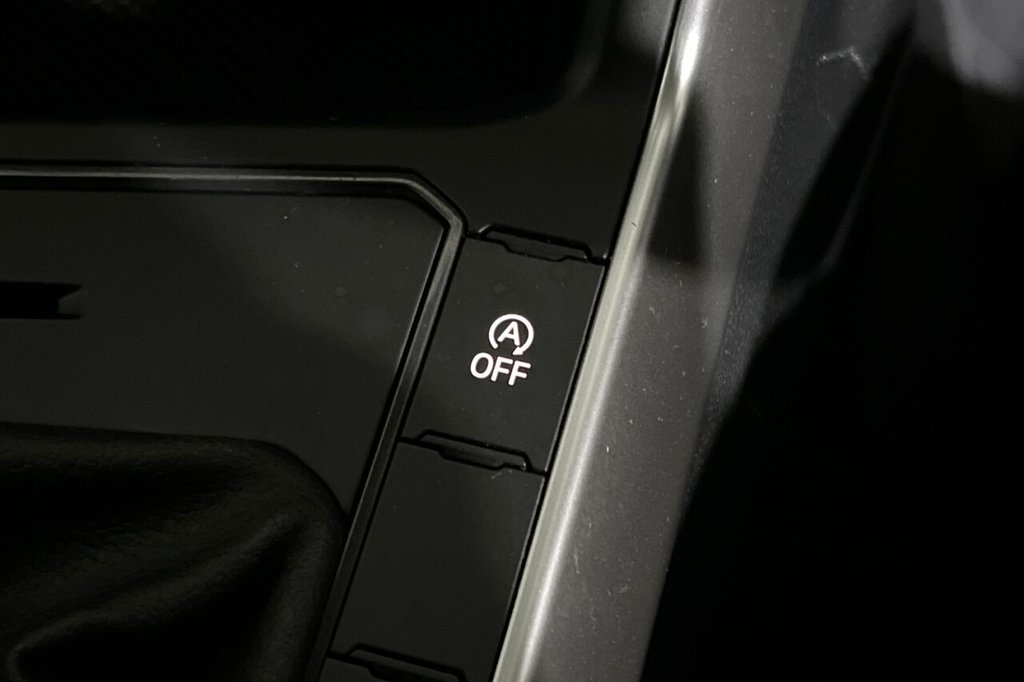 Used Volkswagen Polo 2022 for sale - 76900304: Photo 33