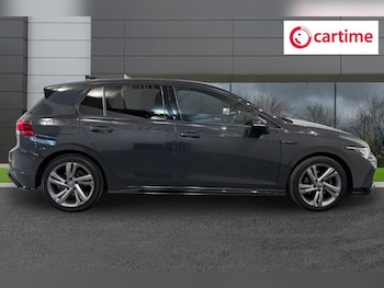 Used Volkswagen Golf 2024 for sale - 78805781: Photo