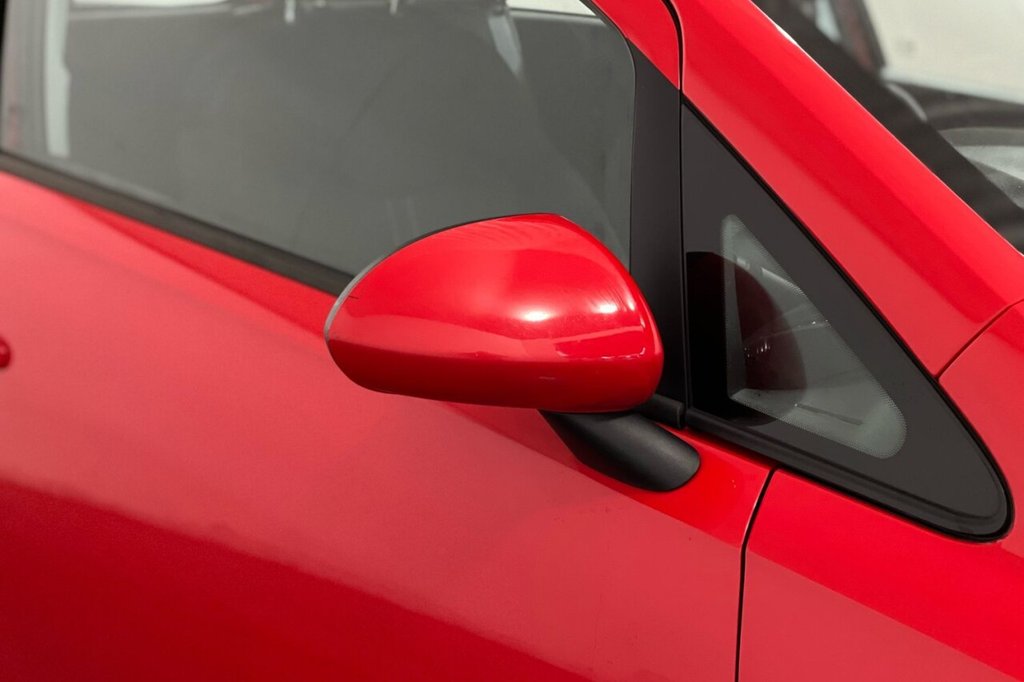 Used Vauxhall Corsa 2019 for sale - 77571391: Photo 17