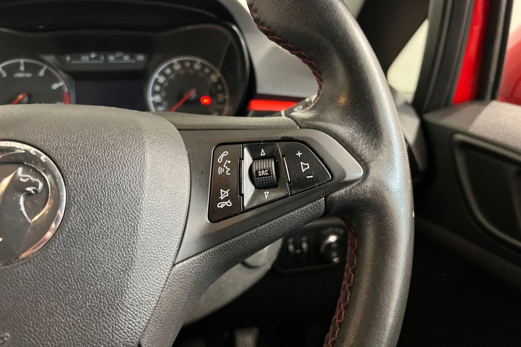 Used Vauxhall Corsa 2019 for sale - 77571391: Photo 24