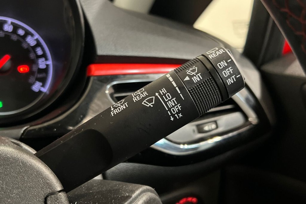 Used Vauxhall Corsa 2019 for sale - 77571391: Photo 26