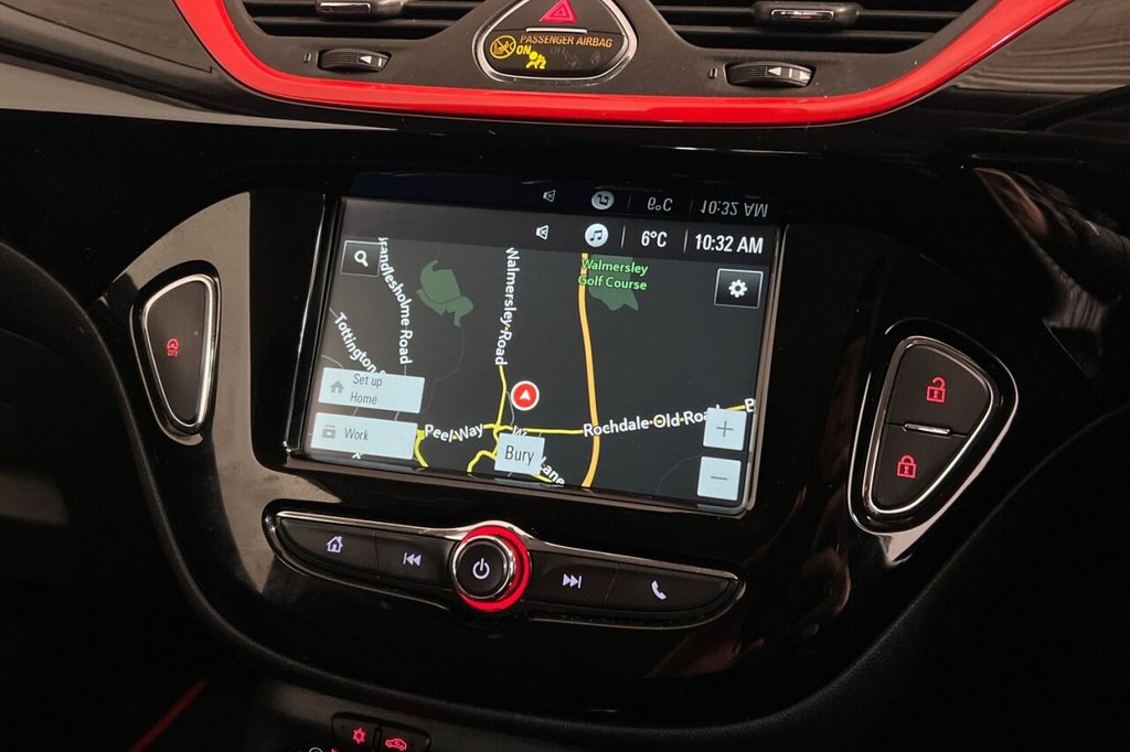 Used Vauxhall Corsa 2019 for sale - 77571391: Photo 28