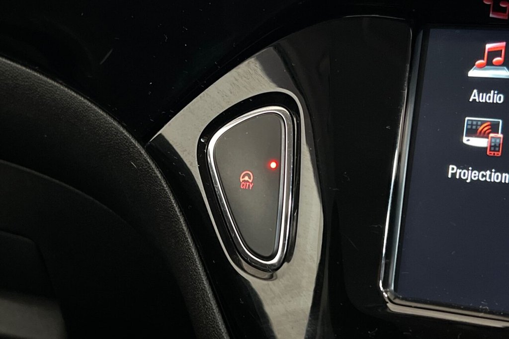 Used Vauxhall Corsa 2019 for sale - 77571391: Photo 31