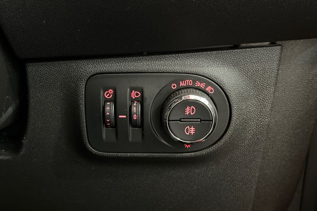 Used Vauxhall Corsa 2019 for sale - 77571391: Photo 34