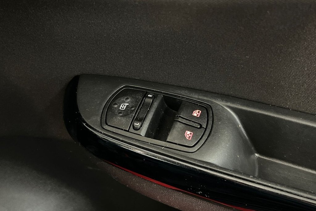 Used Vauxhall Corsa 2019 for sale - 77571391: Photo 35