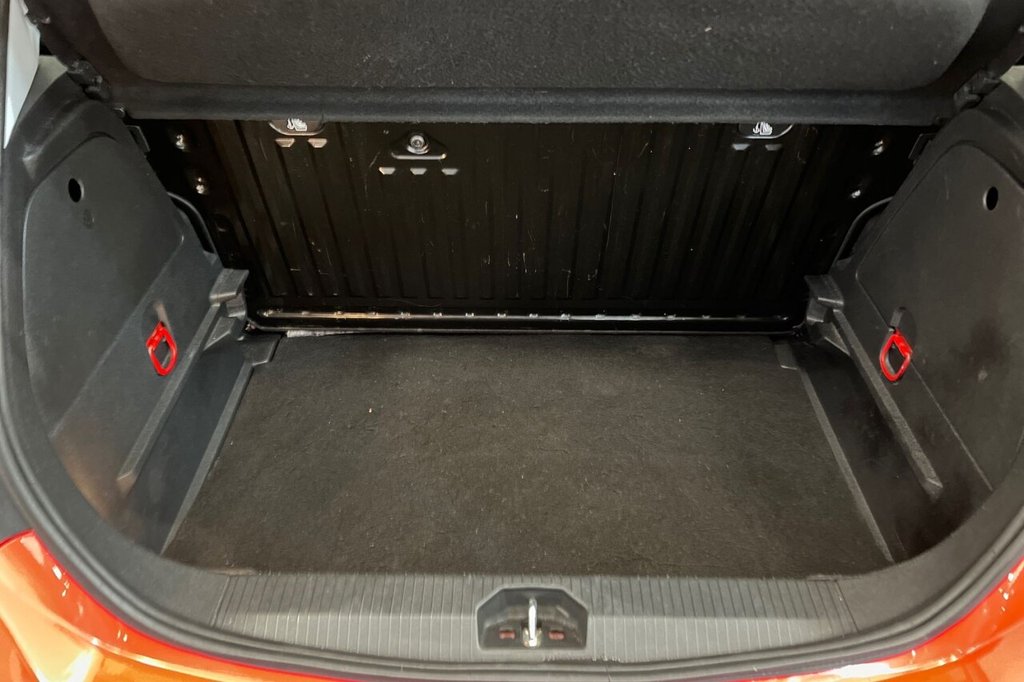 Used Vauxhall Corsa 2019 for sale - 77571391: Photo 37