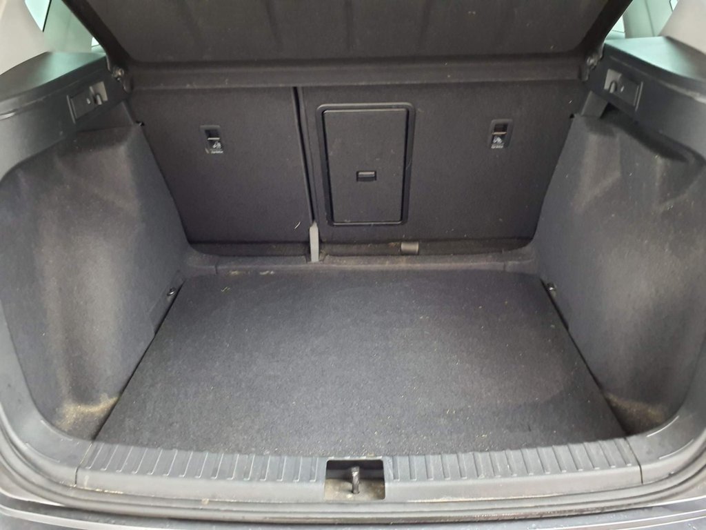 Used SEAT Ateca 2022 for sale - 77959688: Photo 7
