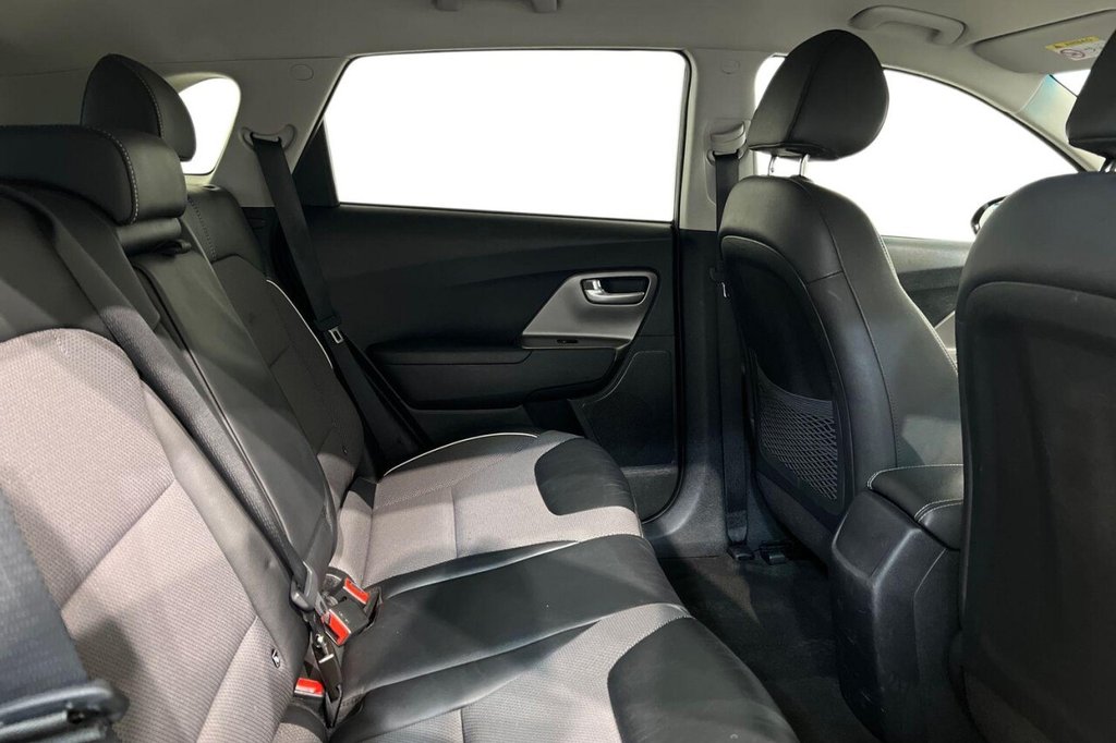 Used Kia Niro 2022 for sale - 77089014: Photo 10