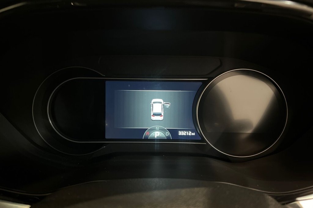 Used Kia Niro 2022 for sale - 77089014: Photo 15