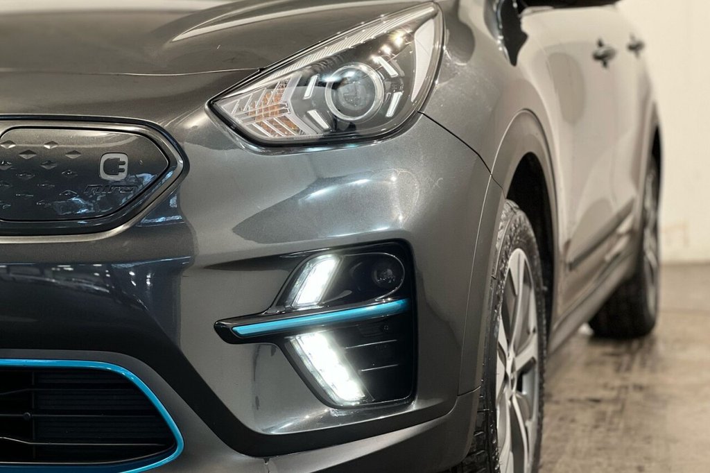 Used Kia Niro 2022 for sale - 77089014: Photo 16
