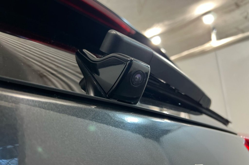 Used Kia Niro 2022 for sale - 77089014: Photo 20