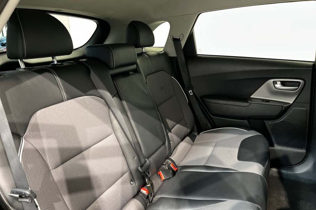 Used Kia Niro 2022 for sale - 77089014: Photo 23