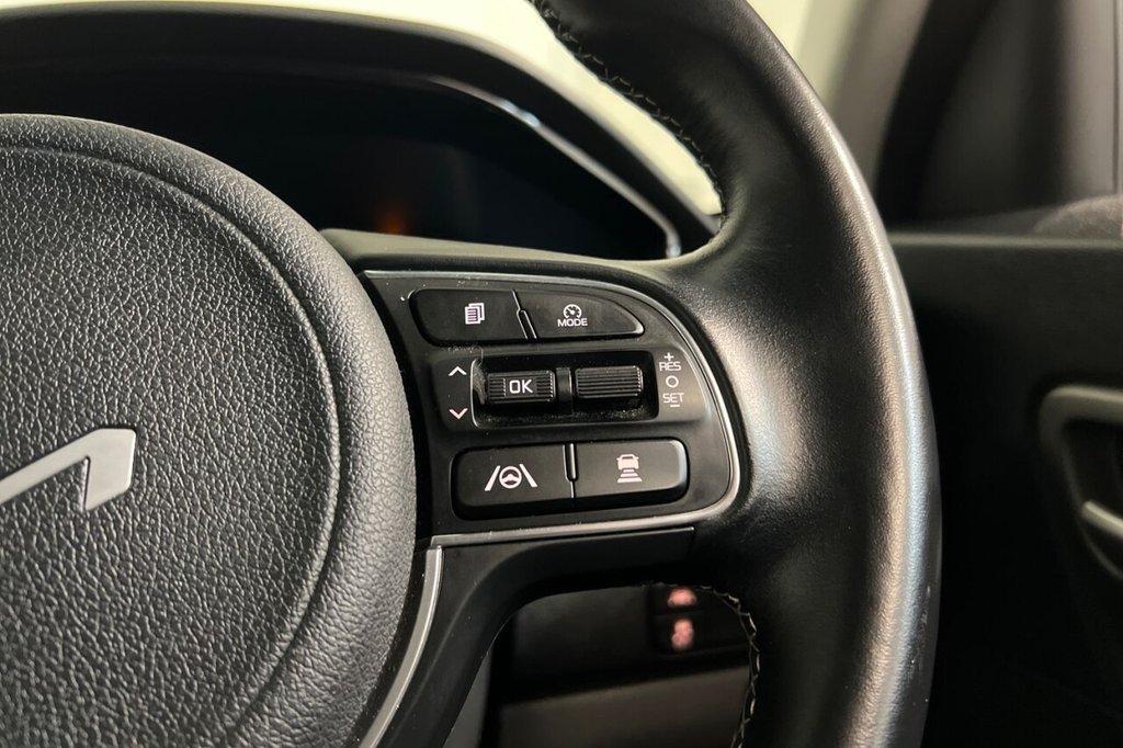 Used Kia Niro 2022 for sale - 77089014: Photo 26