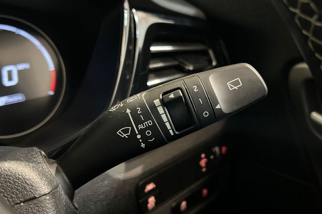 Used Kia Niro 2022 for sale - 77089014: Photo 28