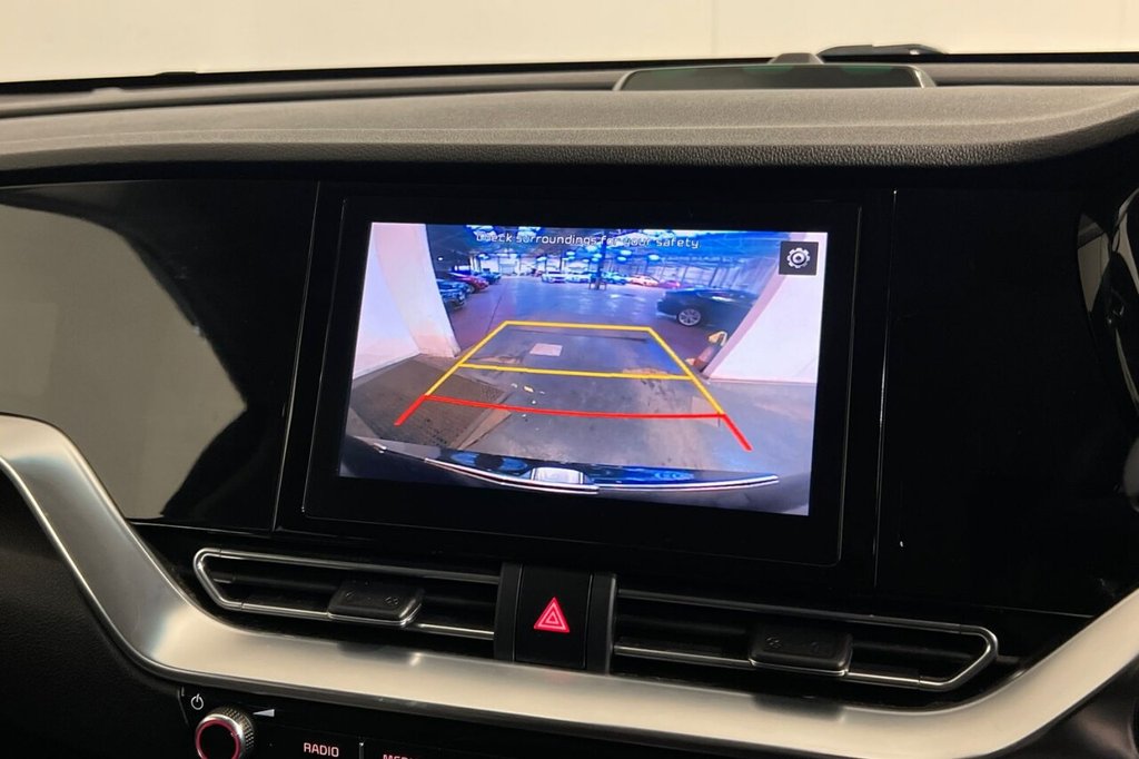 Used Kia Niro 2022 for sale - 77089014: Photo 29