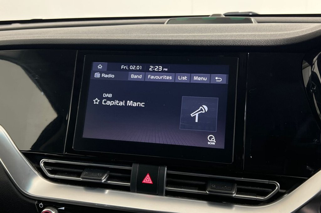 Used Kia Niro 2022 for sale - 77089014: Photo 30