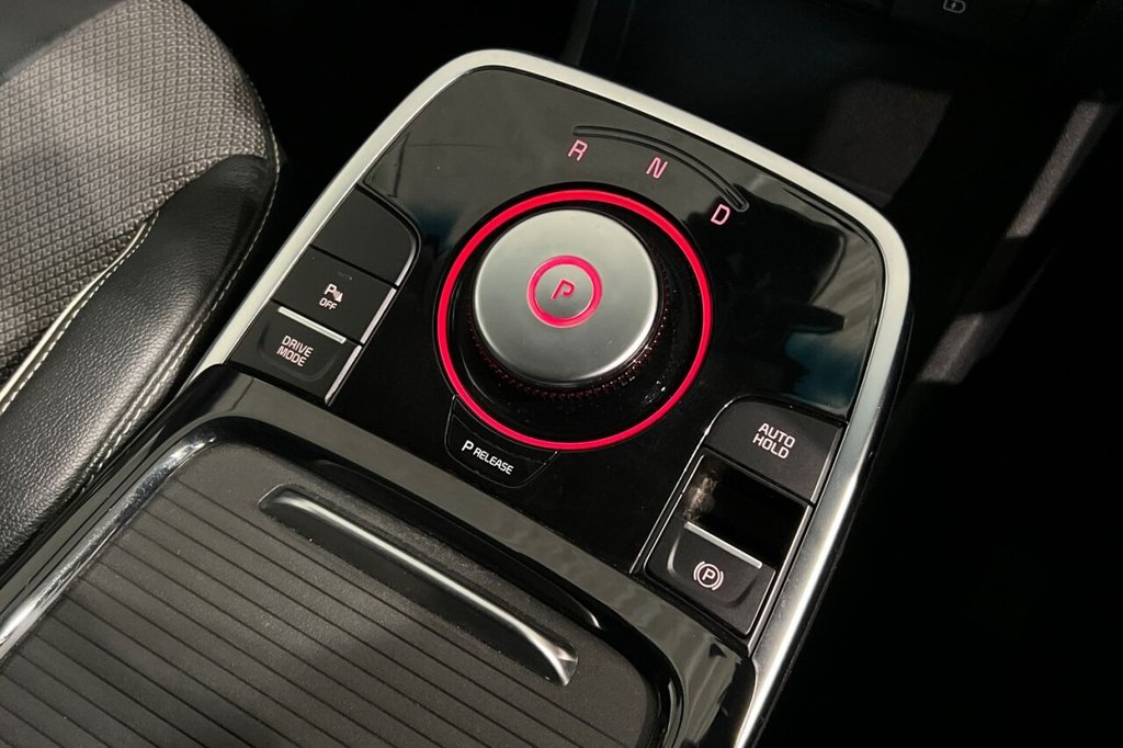 Used Kia Niro 2022 for sale - 77089014: Photo 34