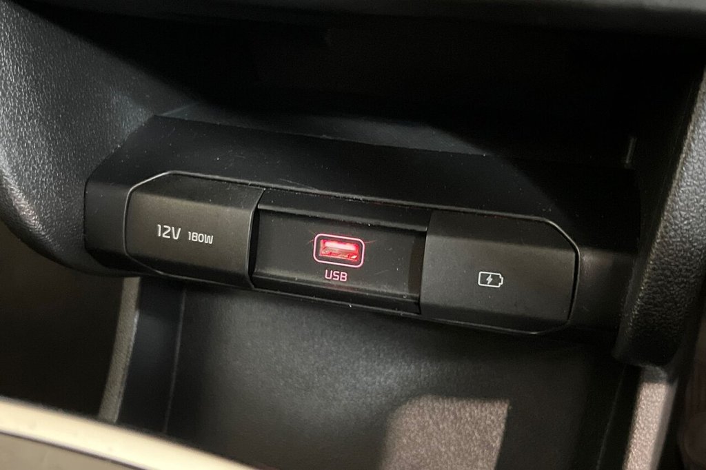 Used Kia Niro 2022 for sale - 77089014: Photo 35